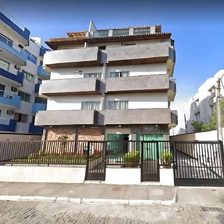Arraial Do Cabo - Prainha - Aluguel Economico Apartment Exterior foto