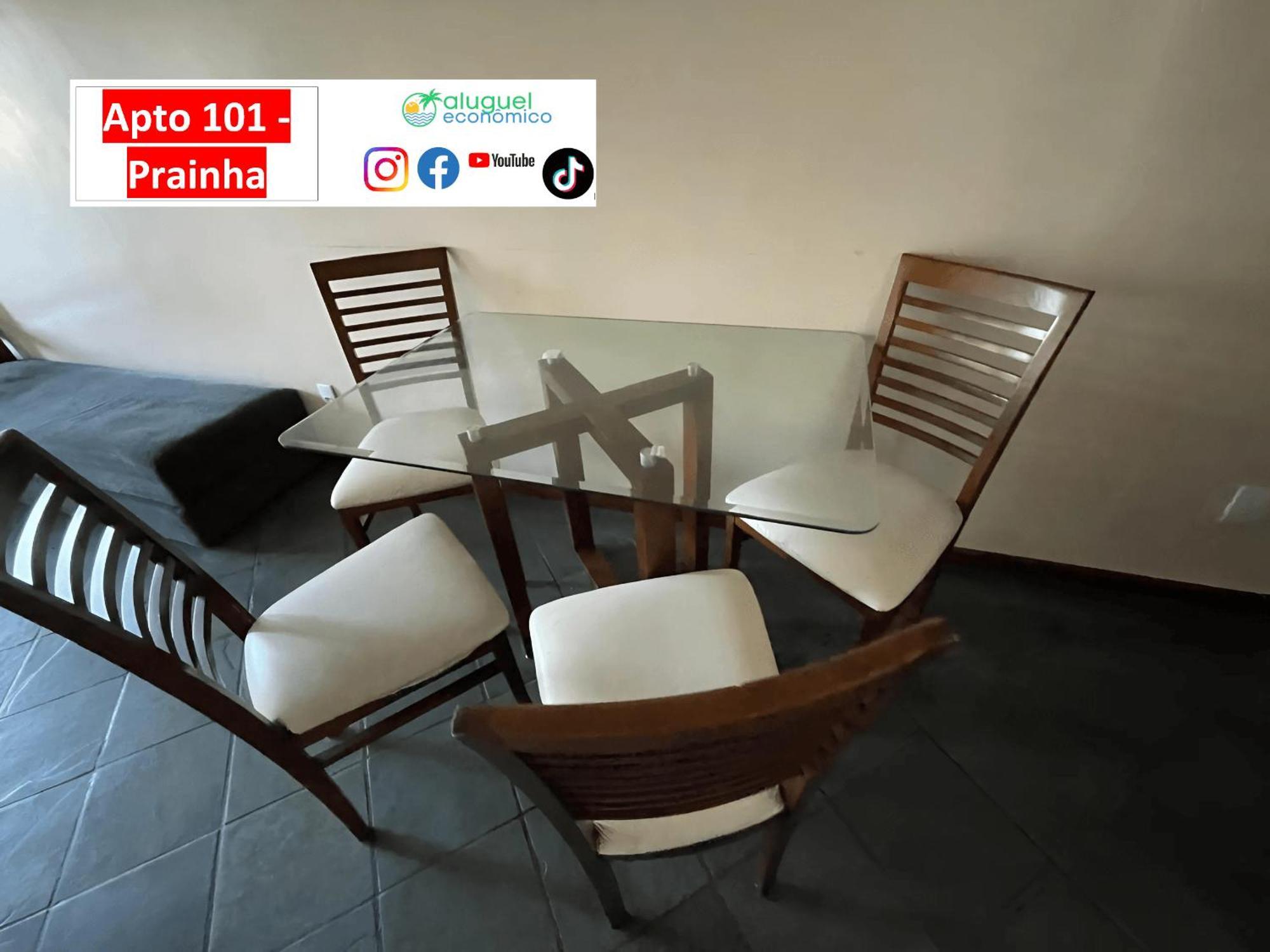 Arraial Do Cabo - Prainha - Aluguel Economico Apartment Exterior foto