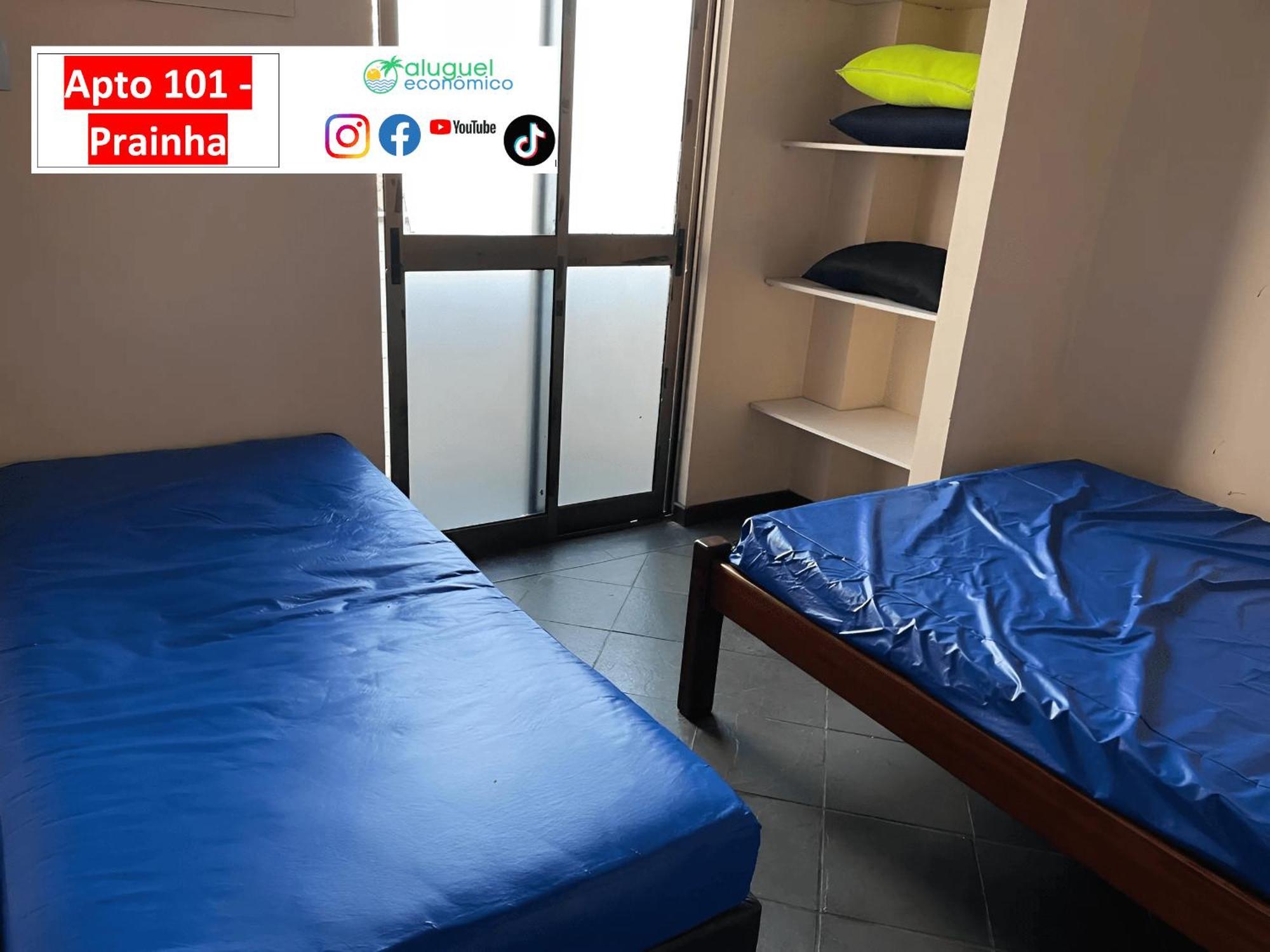 Arraial Do Cabo - Prainha - Aluguel Economico Apartment Exterior foto