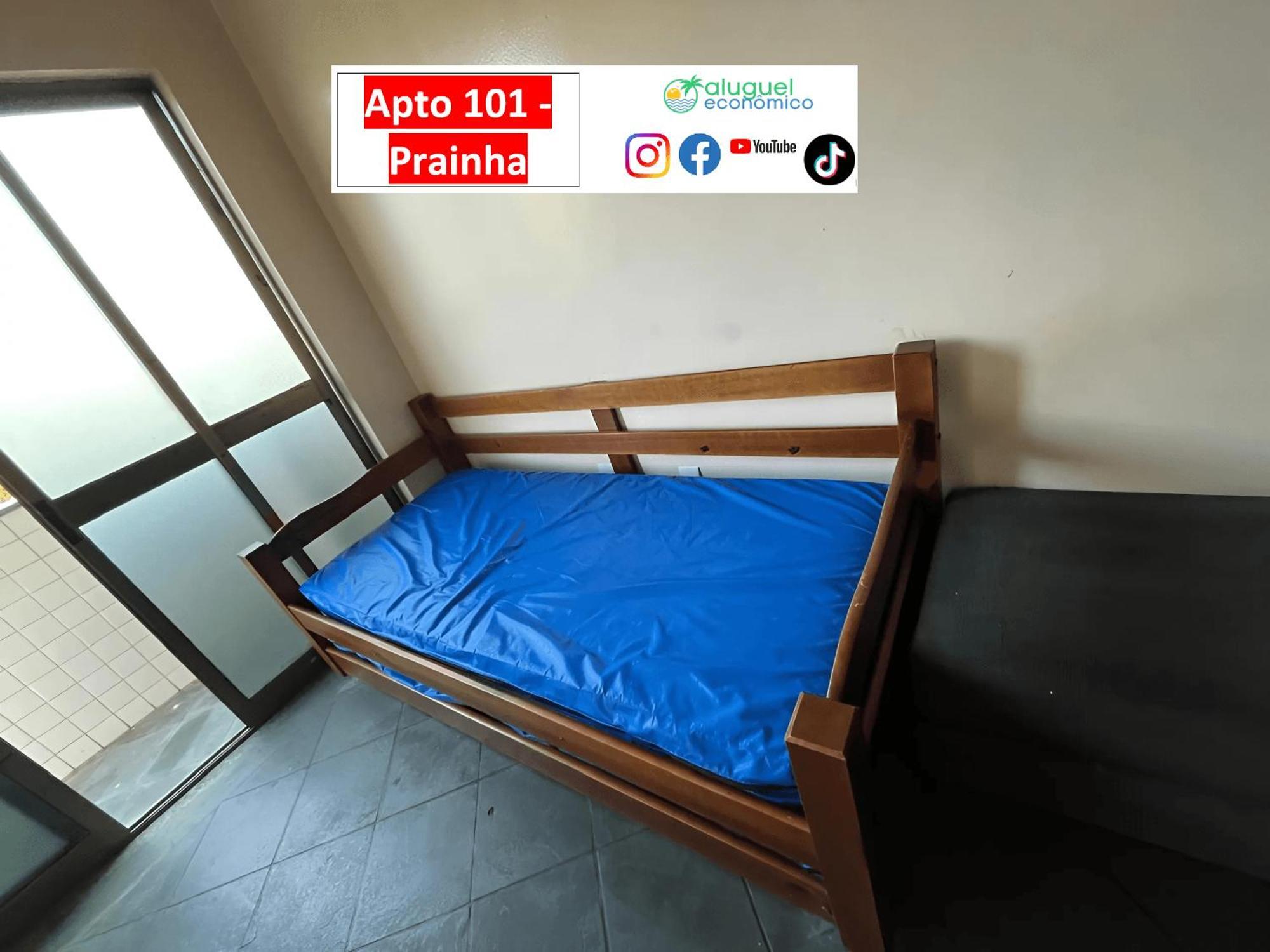 Arraial Do Cabo - Prainha - Aluguel Economico Apartment Exterior foto
