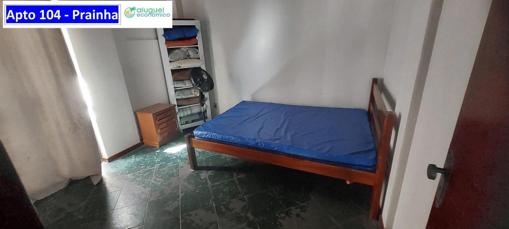 Arraial Do Cabo - Prainha - Aluguel Economico Apartment Exterior foto
