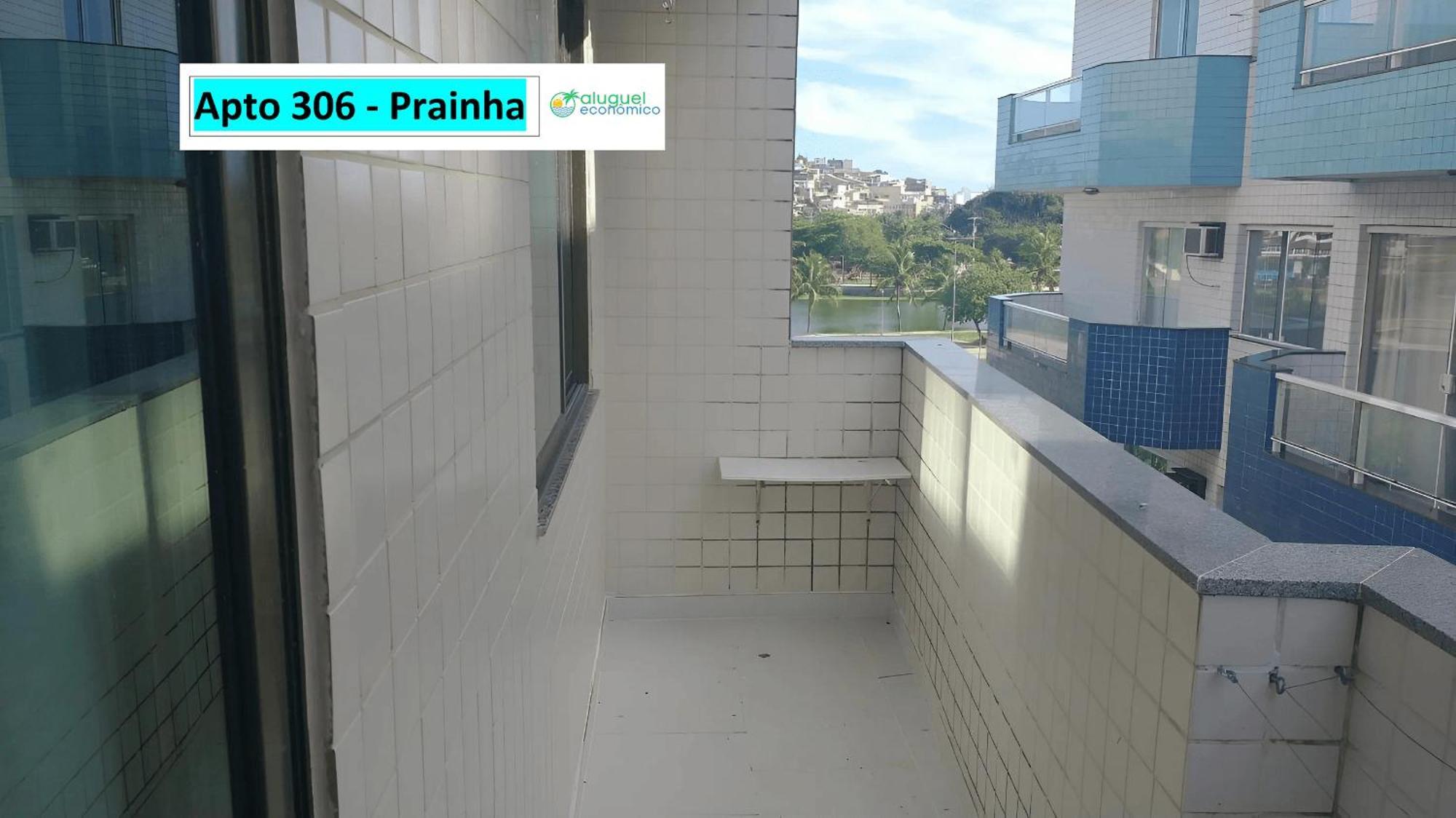 Arraial Do Cabo - Prainha - Aluguel Economico Apartment Exterior foto